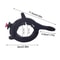 Cruise Control For Motorcycle Throttle Universal Motorcycle Throttle Cruise Control Clamp Assist Fo 6