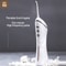 YOUPIN Water Flosser USB Rechargeable Electric Oral Irrigator For Dental Whitening Jet Tooth Scaler 0