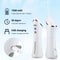 YOUPIN Water Flosser USB Rechargeable Electric Oral Irrigator For Dental Whitening Jet Tooth Scaler 4