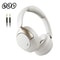 QCY Pro ANC Wireless Headphone With HiRes Spatial Audio Noise Canceling LDAC Bluetooth Over Ear Hea 6