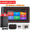 KINGBOLEN OBD Automotive Scanner Bluetooth All System Car Diagnostic Tool IMMO BMS TPMS ABS Bleedin 5