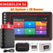 KINGBOLEN OBD Automotive Scanner Bluetooth All System Car Diagnostic Tool IMMO BMS TPMS ABS Bleedin 5