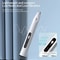 ROJECO Dog Hair Trimmer Professional Pet Foot Hair Trimmer Dog Grooming Clippers For Haircut Hair 1