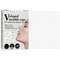 Thin Face Sticker Invisible Face Lift Patch V Face Breathable AntiWrinkle Adhesive Tape For Chin Li 6