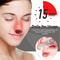 Red Light Nasal Therapy Instrument Smart Infrared Nasal Therapy Device For Rhinitis Relief Intellig 2