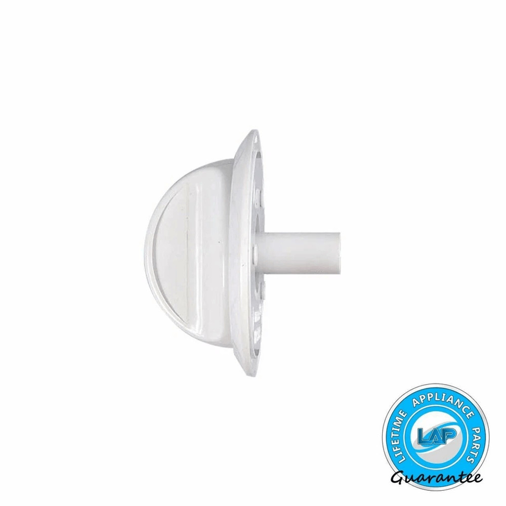 Frigidaire Dryer Timer Knob High Quality OEM Fit For Models 3