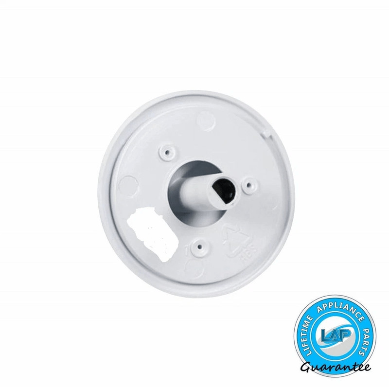 Frigidaire Dryer Timer Knob High Quality OEM Fit For Models 1