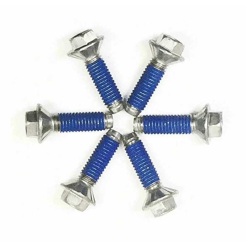 Assembly Flange Shaft Compatible With Samsung Washer Heavy Duty Replacement Drum Shaft Kit 3