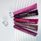 Moisturizing Phone Case Lip Gloss Concentrated Raspberry Jelly Transparent Lip Gloss For Hydrated P