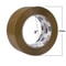 36 Rolls Premium Brown Carton Box Sealing Packing Tape 110 Yards 2 Mil Thick Heavy Duty Shipping Pa 2