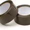 36 Rolls Premium Brown Carton Box Sealing Packing Tape 110 Yards 2 Mil Thick Heavy Duty Shipping Pa 4