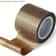33ft Teflon Tape PTFE 180um Thick HighTemp Fiberglass Adhesive Tape For 70260C Heat Resistance 3