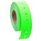 10 Rolls 5000 Tags GREEN Labels For Motex MX5500 L5500 MX989 Price Gun HighQuality Pricing Sticker 0