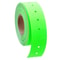 10 Rolls 5000 Tags GREEN Labels For Motex MX5500 L5500 MX989 Price Gun HighQuality Pricing Sticker 0