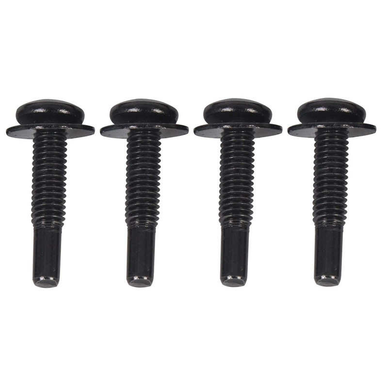 20072014 Chevy Silverado Sierra Tailgate Top Protector Spoiler Cap Cover OEM Style Durable Prote 12