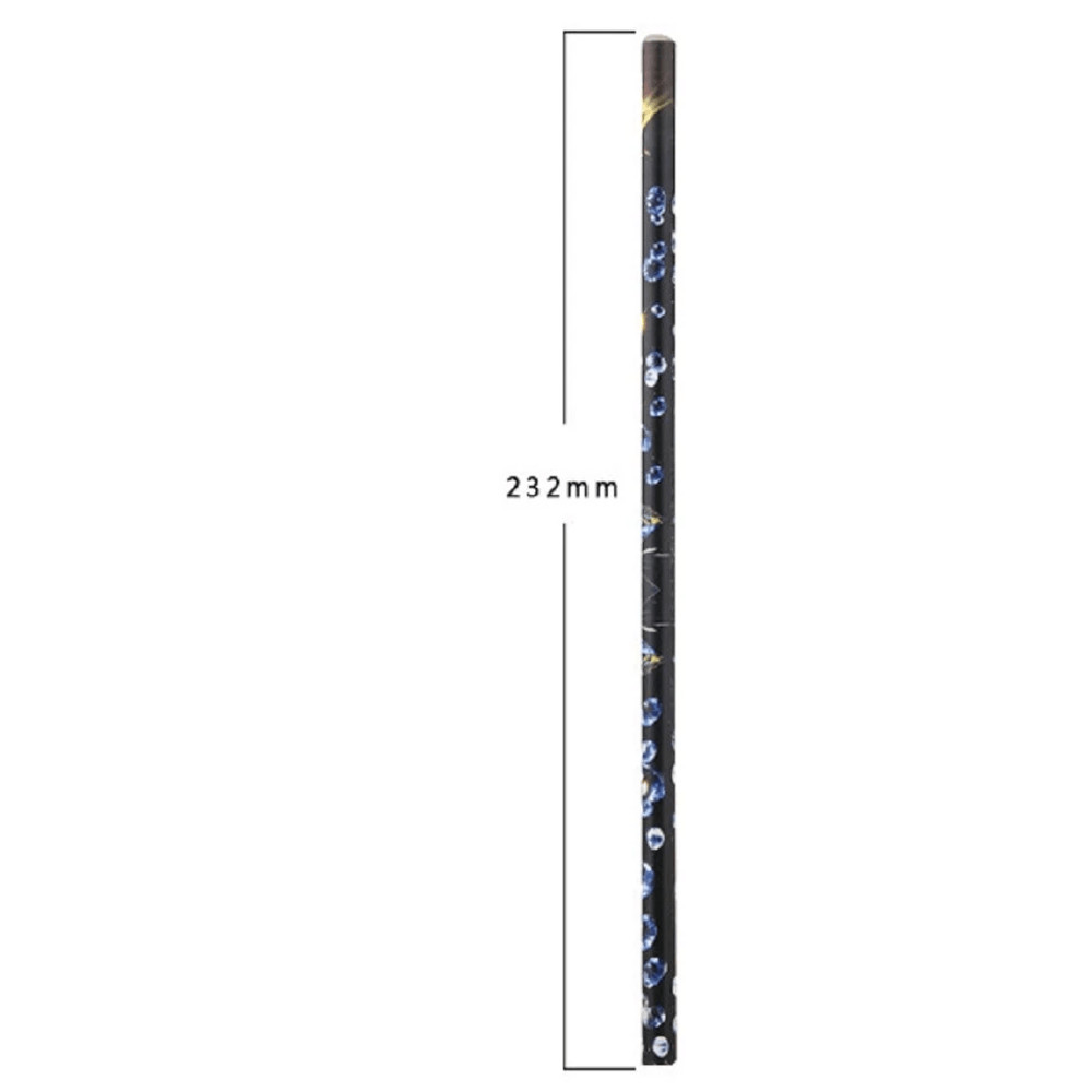 Wax Pen Rhinestone Picker Set Precision Gem Crystal Nail Art Tool 2