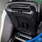 20052009 Ford Mustang Black Center Console Armrest Lid Cover OEM 5R3Z6306024AAC Perfect Fit Repla 7