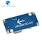 High-Efficiency DC to DC Buck Converter 3.0-40V to 1.5-35V Power Supply Step Down Module
