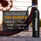 High-Pressure Aluminum Alloy 1.3L MTB Road Inflator Tyre Air Bottle, Tubeless Tire Booster with Valve Gas Cylinder
