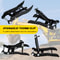 Hydraulic Thumb Clip For Mini Excavators Small Digger Attachment For Precision Digging And Durabili 3