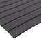 Customizable EVA Foam Boat Decking Sheet Mat, Anti-Skid Faux Teak Yacht Marine Flooring Pad, Self-Adhesive Accessories