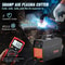 50Amp Plasma Cutter With NonTouch Pilot Arc Dual Voltage Ir Cutting Machine IGBT For Stainless Stee 3