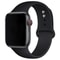 Sport Silicone Band For Apple Watch Strap iWatch Series Bracelet Replacement Wristband