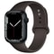 Sport Silicone Band For Apple Watch Strap iWatch Series Bracelet Replacement Wristband