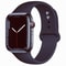 Sport Silicone Band For Apple Watch Strap iWatch Series Bracelet Replacement Wristband