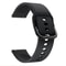 Replacement Strap for Xiaomi Redmi Watch 5 Active & Lite, Soft Silicone Sport Watch Band Wristband Correa Watch Bracelet
