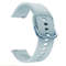 Replacement Strap for Xiaomi Redmi Watch 5 Active & Lite, Soft Silicone Sport Watch Band Wristband Correa Watch Bracelet