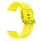 Replacement Strap for Xiaomi Redmi Watch 5 Active & Lite, Soft Silicone Sport Watch Band Wristband Correa Watch Bracelet