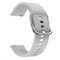 Replacement Strap for Xiaomi Redmi Watch 5 Active & Lite, Soft Silicone Sport Watch Band Wristband Correa Watch Bracelet