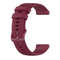 Replacement Strap for Xiaomi Redmi Watch 5 Active & Lite, Soft Silicone Sport Watch Band Wristband Correa Watch Bracelet