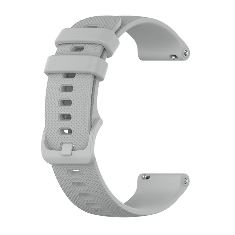 Replacement Strap for Xiaomi Redmi Watch 5 Active & Lite, Soft Silicone Sport Watch Band Wristband Correa Watch Bracelet
