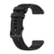Replacement Strap for Xiaomi Redmi Watch 5 Active & Lite, Soft Silicone Sport Watch Band Wristband Correa Watch Bracelet