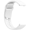 Replacement Strap for Xiaomi Redmi Watch 5 Active & Lite, Soft Silicone Sport Watch Band Wristband Correa Watch Bracelet
