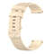 Replacement Strap for Xiaomi Redmi Watch 5 Active & Lite, Soft Silicone Sport Watch Band Wristband Correa Watch Bracelet