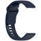Replacement Strap for Xiaomi Redmi Watch 5 Active & Lite, Soft Silicone Sport Watch Band Wristband Correa Watch Bracelet