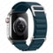 Alpine Nylon Band for Apple Watch Strap, iWatch Series Ultra 2, Durable