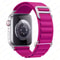 Alpine Nylon Band for Apple Watch Strap, iWatch Series Ultra 2, Durable