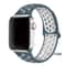 Breathable Sport Strap for Apple Watch, iWatch Series
