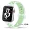 Breathable Sport Strap for Apple Watch, iWatch Series