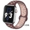 Breathable Sport Strap for Apple Watch, iWatch Series
