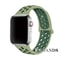 Breathable Sport Strap for Apple Watch, iWatch Series