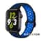Breathable Sport Strap for Apple Watch, iWatch Series