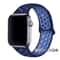 Breathable Sport Strap for Apple Watch, iWatch Series
