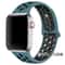 Breathable Sport Strap for Apple Watch, iWatch Series