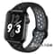 Breathable Sport Strap for Apple Watch, iWatch Series
