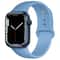 Apple Watch Silicone Sport Band, Compatible with Series & Ultra